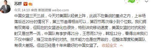 我比力赞成班固的观点，他以为秦二世死时，秦代已不成救；子婴固然力所不及，但杀死赵高的决议已证实他已极力完成本身能做的事，应当予以同情和尊敬。